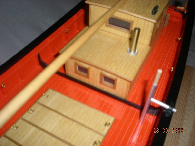 DSCN1691