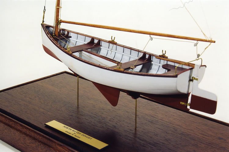 ship-model-north_haven_dinghy