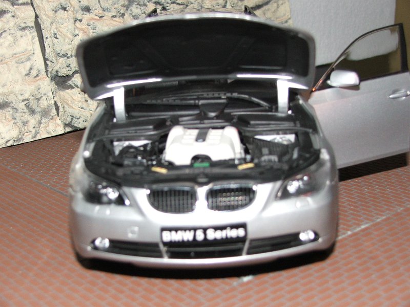 DSCF0803