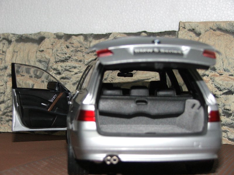 DSCF0806