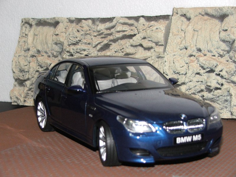 DSCF0810