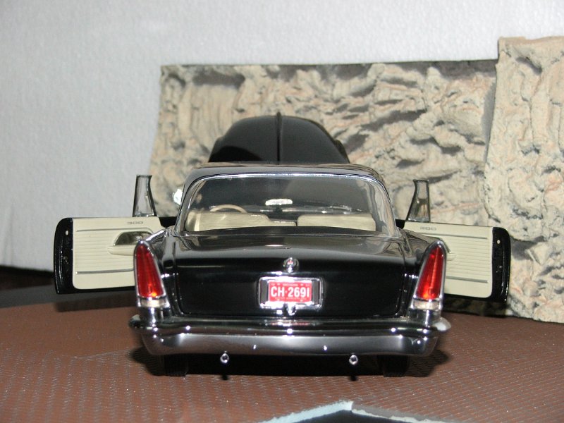 DSCF0847