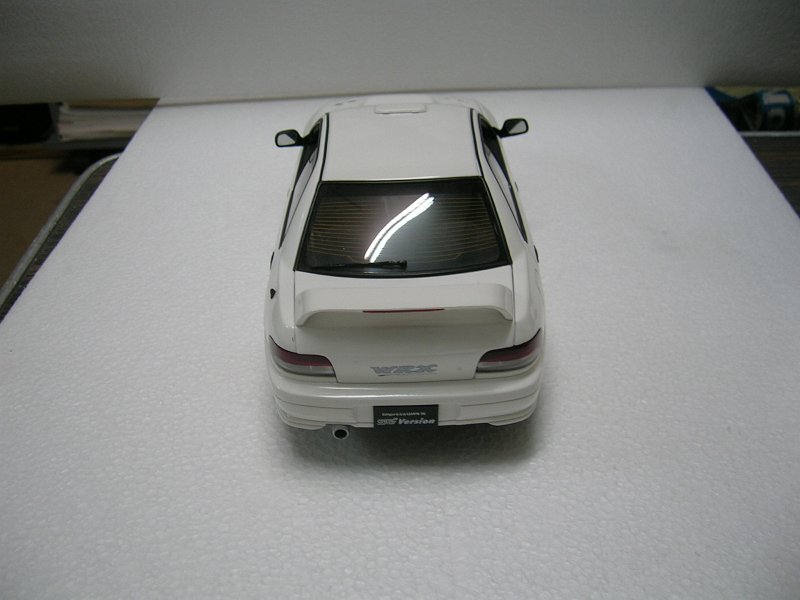 DSCN2461