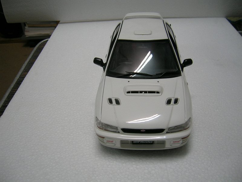DSCN2462