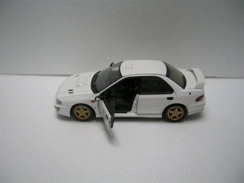 DSCN2463
