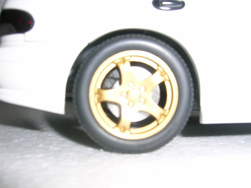 DSCN2468