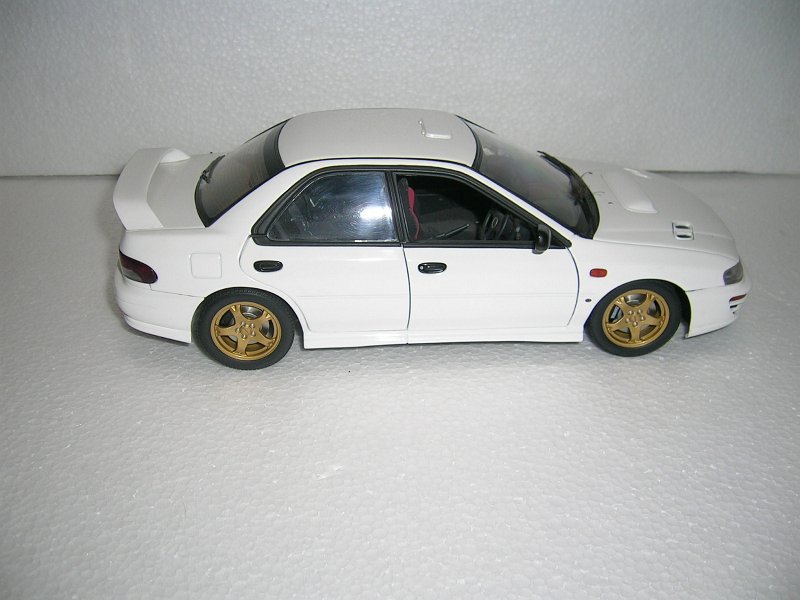 DSCN2469