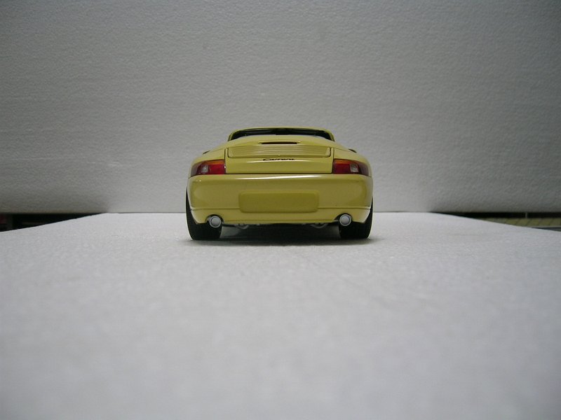DSCN2477