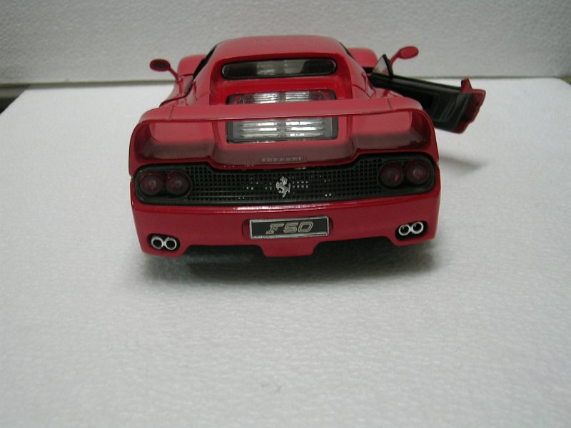 DSCN2535