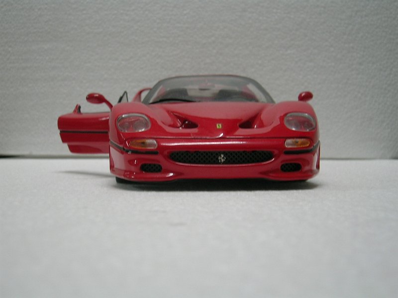 DSCN2537