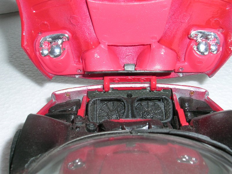DSCN2540