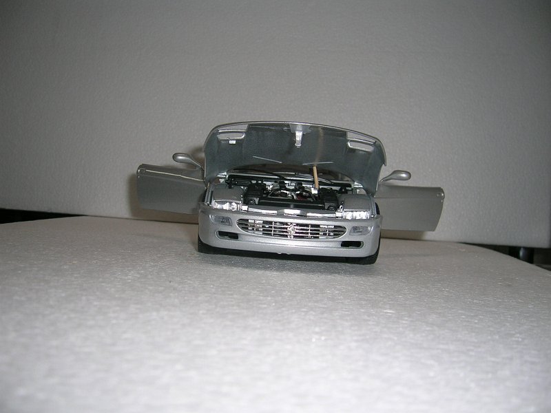 DSCN2554