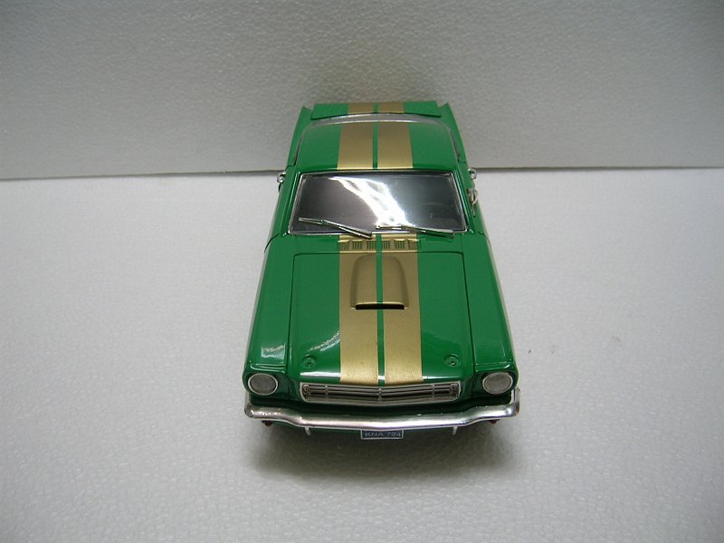 DSCN2568