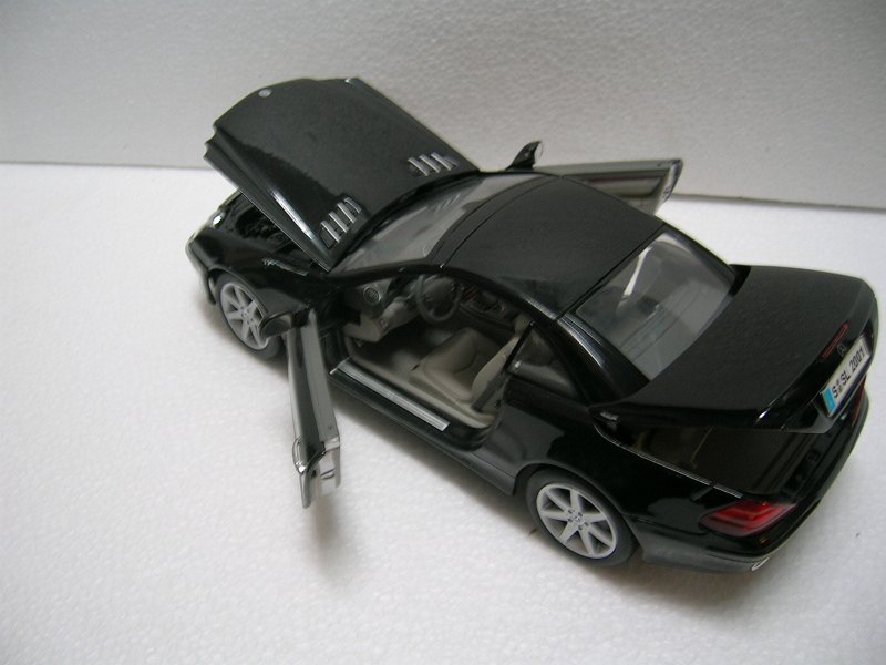 DSCN2570