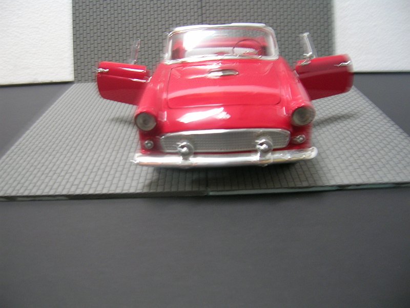 DSCN2608