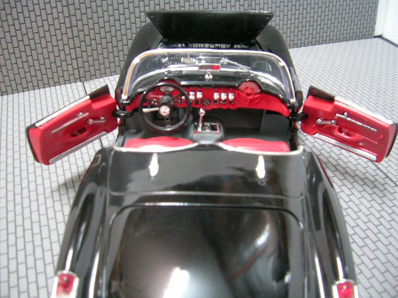 DSCN2623