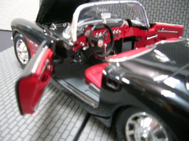 DSCN2624