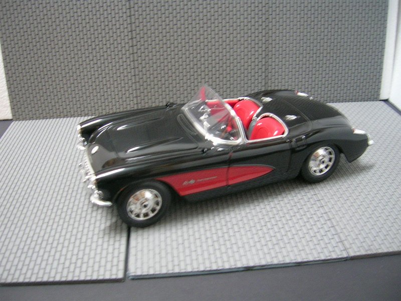 DSCN2625