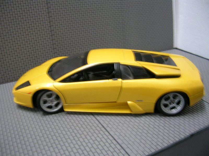 DSCN2633