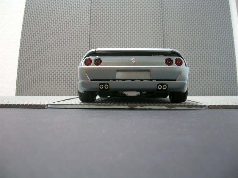 DSCN2642