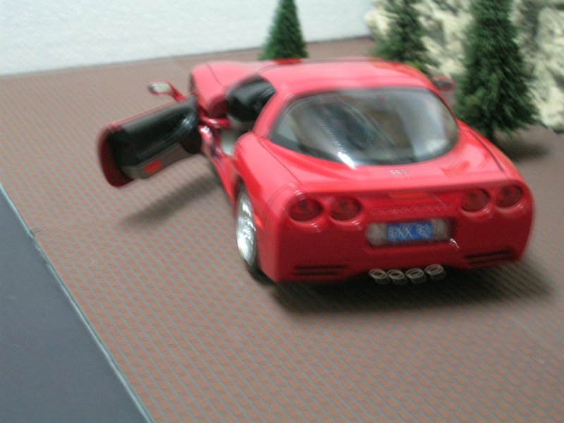 DSCN2663