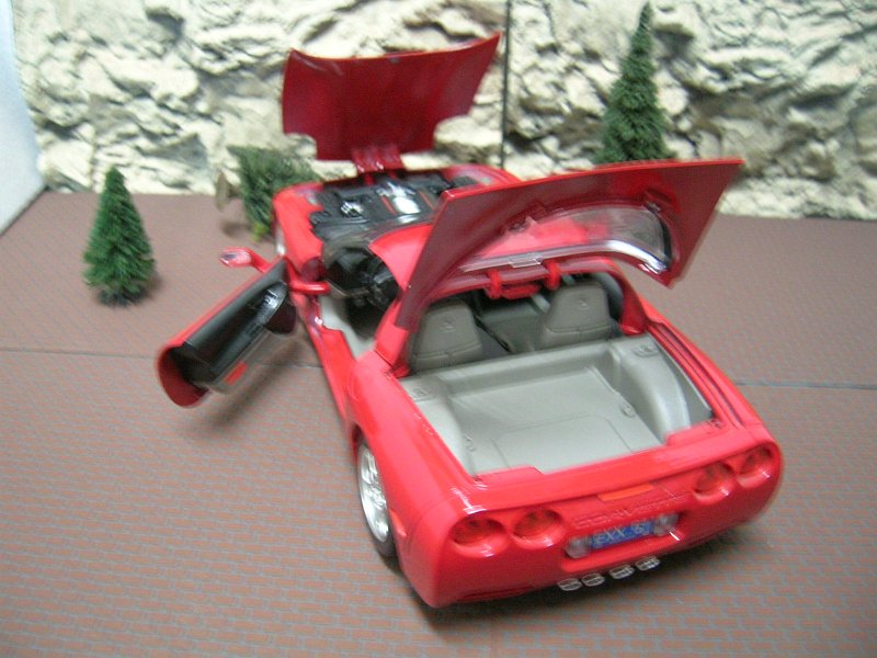 DSCN2668