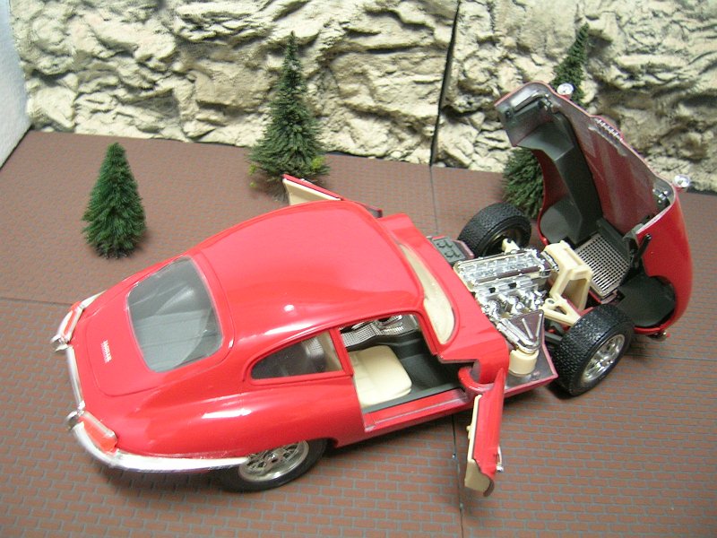DSCN2674