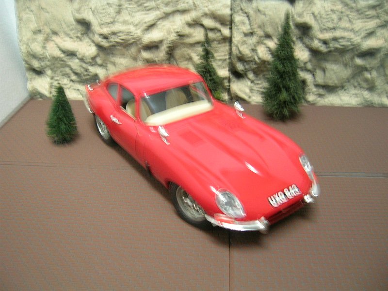 DSCN2679