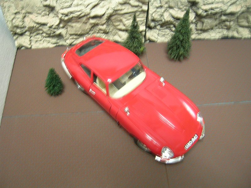DSCN2683
