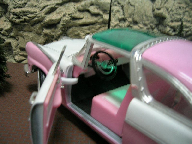 DSCN2692