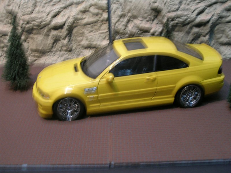 DSCN2697