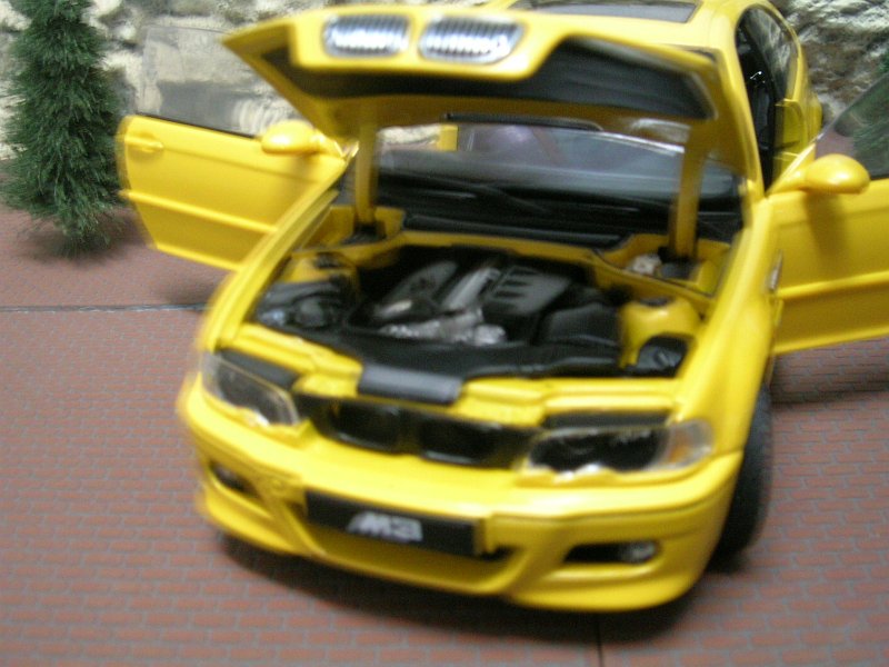 DSCN2707