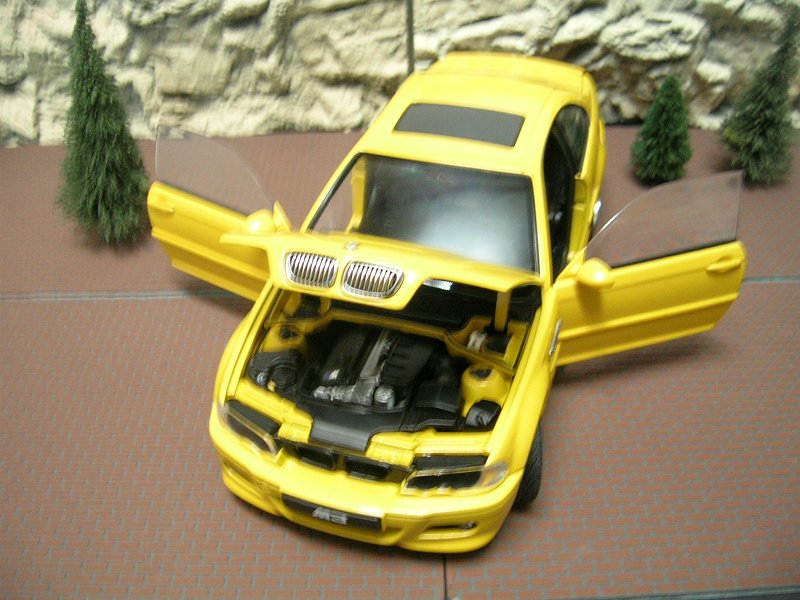 DSCN2708
