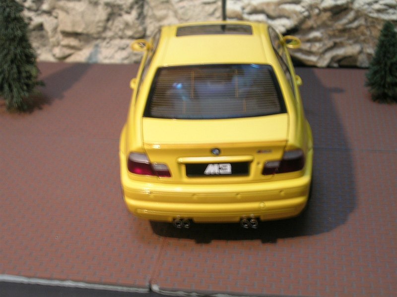 DSCN2715