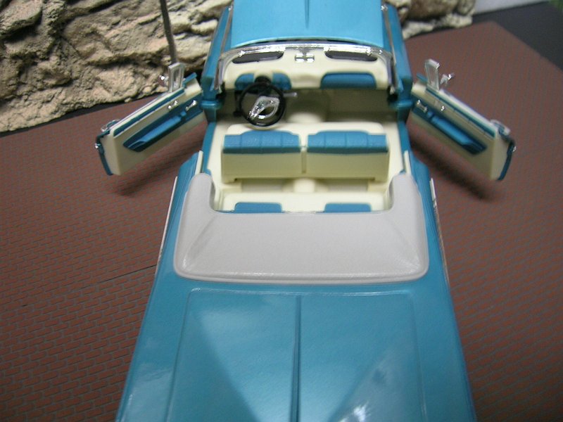 DSCN2728