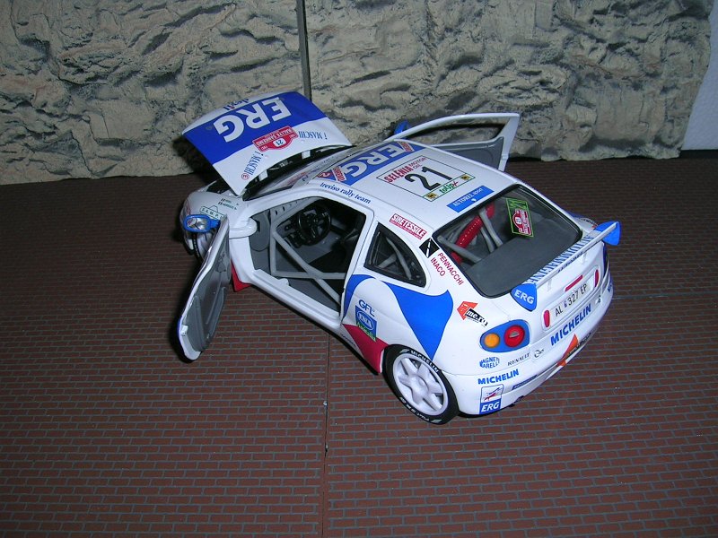 DSCN2759