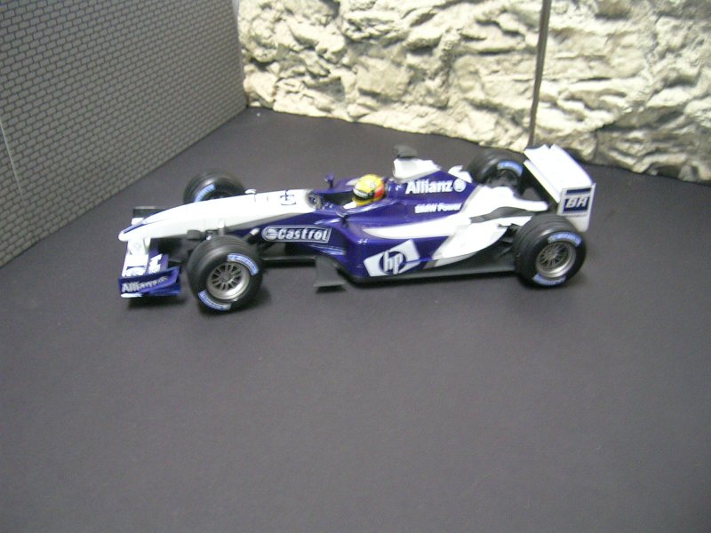 DSCN2808