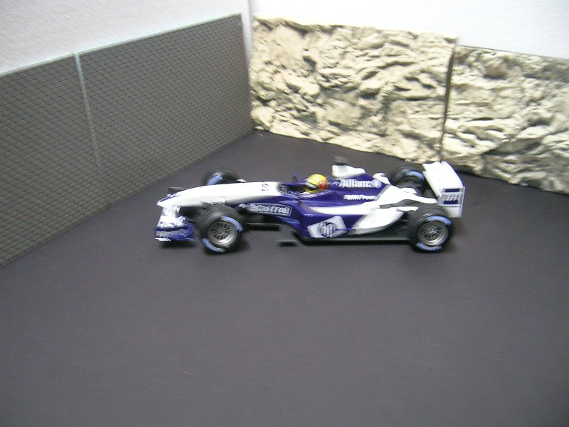 DSCN2809