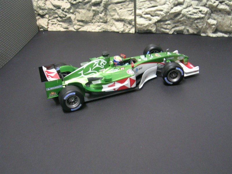 DSCN2825