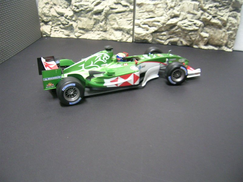 DSCN2826