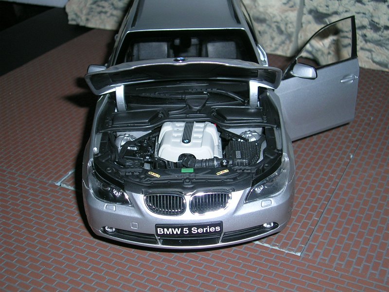 DSCN2876