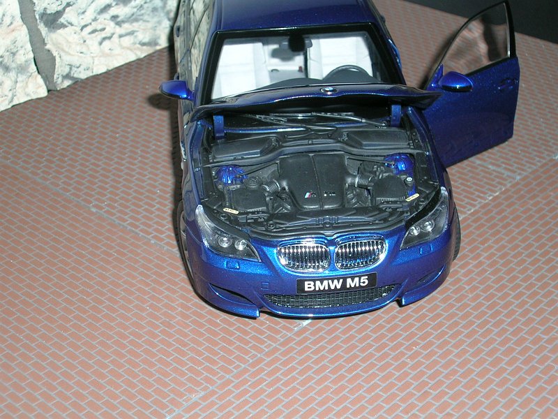DSCN2888