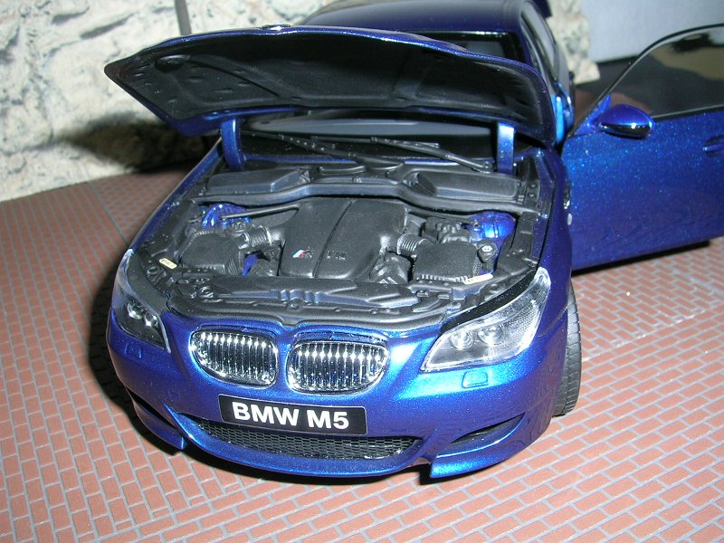 DSCN2889