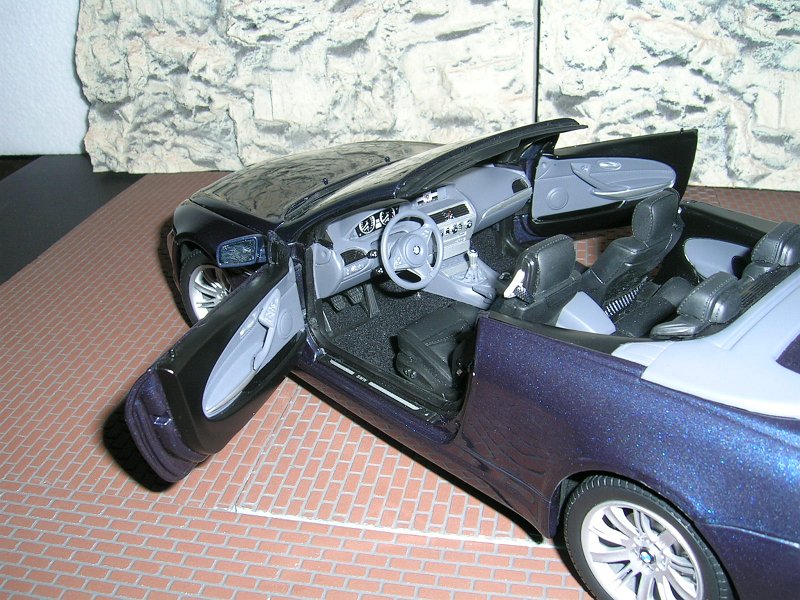 DSCN2897