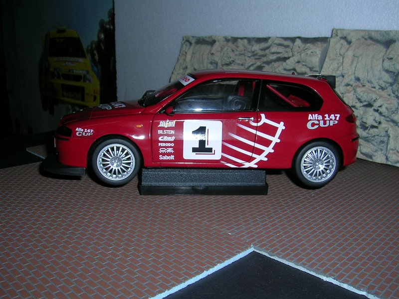 DSCN2910