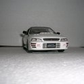 DSCN2459