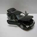 DSCN2569