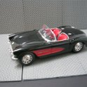 DSCN2625