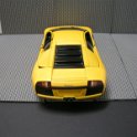 DSCN2629