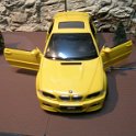 DSCN2714